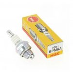 Svečka za motorno žago ISKRA PN 5200