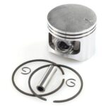 Bat set za motorno žago ISKRA PN 5200