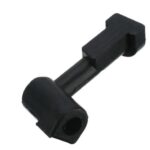 Gumijasta cevka oljne črpalke za motorno žago ISKRA PN 5200