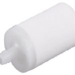 Filter goriva za motorno žago ISKRA PN 5200