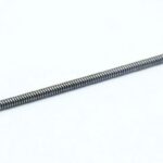 Vzmet sklopke za motorno žago ISKRA PN 5200