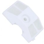 Zračni filter tip II (manjši) za motorno žago ISKRA PN 5200