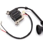 Elektronika za nitno kosilnico Iskra 43cm3 in 52cm3