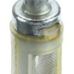 Filter olja za motorno žago Iskra PN 5200