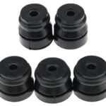 Gumijasti blažilci za motorno žago PN 5200