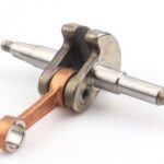 Motorna gred za motorno žago Iskra PN 4500, Iskra PN 5200, Iskra PN 5200-6