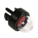 Pumpica goriva za motorno žago Iskra PN 5200