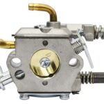 Uplinjač/frgazer za motorno žago Iskra PN 5200