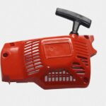 Zaganjač za motorno žago Iskra PN 3800