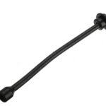 Gumijasta cevka olja za motorno žago ISKRA PN 5200