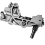 Oljna črpalka/pumpa za motorno žago ISKRA PN 5200