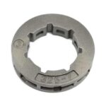 Pogonski verižnik 3/25-7 za motorno žago ISKRA PN 5200