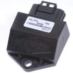 CDI - ECU NEOMEJENO - DELLORTO - SKUTER SYM JET 14, 50cm3 - EURO 4 - 4T