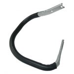 Aluminijasti ročaj za motorno žago Iskra PN 5200