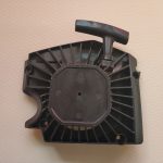 Zaganjač-lahki zagon za motorno žago ISKRA ERO IE-GC580, DAEWOO DACS 5218, SILEN RANGER YS-5020S, HYUNDAI TURBO 550 650