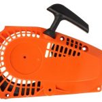 Zaganjač za motorno žago Iskra PN 2500