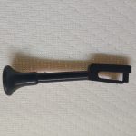 Čok za motorno žago Iskra PN 3800