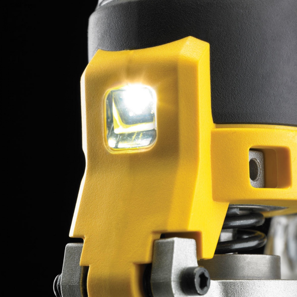 DeWALT multifunkcijsko orodje s priborom DWE315KT - slika 4