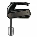 BLACK+DECKER ROČNI MEŠALNIK 500W
