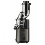 BLACK+DECKER SOKOVNIK 200W