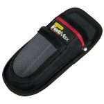 ETUI ZA NOŽ FATMAX Stanley 0-10-028