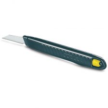 NOŽ INTERLOCK ZA OBRT - 122MM Stanley 0-10-590