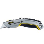 NOŽ "FAT MAX XTREME" TWIN BLADE Stanley 0-10-789