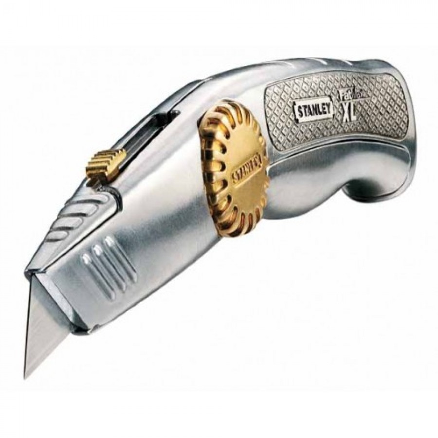 NOŽ "FATMAX" XL TRAPEZ - RB Stanley 0-10-819