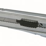 NOŽ "FATMAX" XL" - 25MM Stanley 0-10-820