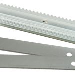 REZILO 18MM  Stanley 0-11-301