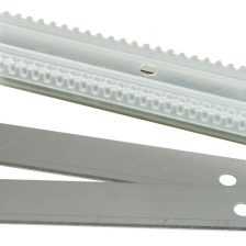 REZILO 18MM  Stanley 0-11-301