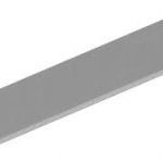 REZILO 25MM / 10KOS  Stanley 0-11-325