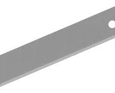 REZILO 25MM / 10KOS  Stanley 0-11-325