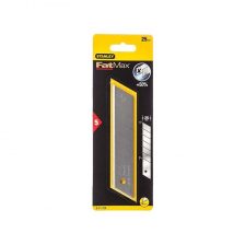 REZILO 25MM "FATMAX" / 5KOS Stanley 0-11-725
