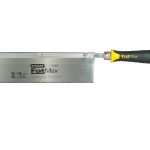 ŽAGA ZA KOTNE LET."FAT MAX"POMIČNA-250MM Stanley 0-15-252