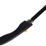 ŽAGA ŽEPNA ZLOŽLJIVA - 150MM Stanley 0-15-333