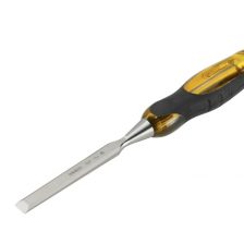 DLETO MIZARSKO"FAT MAX" - 14 MM Stanley 0-16-255