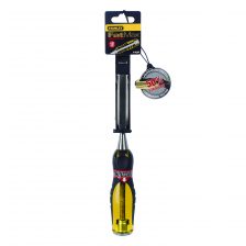 DLETO MIZARSKO"FAT MAX" - 15MM Stanley 0-16-256