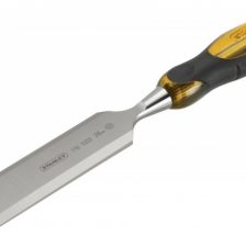 DLETO MIZARSKO "FAT MAX" - 38 MM Stanley 0-16-265
