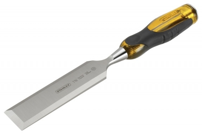 DLETO MIZARSKO "FAT MAX" - 38 MM Stanley 0-16-265