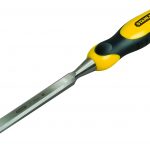 DLETO MIZARSKO "DYNAGRIP" - 12MM Stanley 0-16-873