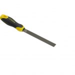 PILA PLOŠČATA SREDNJE GROBA - 150MM Stanley 0-22-450