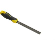 PILA PLOŠČATA SREDNJE GROBA - 150MM Stanley 0-22-450