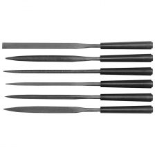 PILE IGLASTE FINE - SET 6KOS Stanley 0-22-500