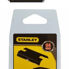 REZILO STRGALA  28-619 (64MM) Stanley 0-28-292