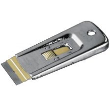 PROFESIONALNO STRGALO Stanley 0-28-500