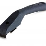 STRGALO ZA LES IN BARVE 25MM Stanley 0-28-616