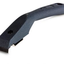 STRGALO ZA LES IN BARVE 25MM Stanley 0-28-616