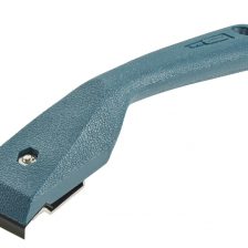 STRGALO ZA LES IN BARVE 38MM Stanley 0-28-617
