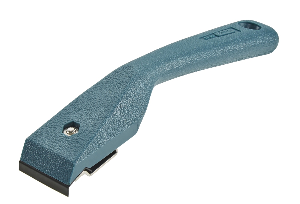 STRGALO ZA LES IN BARVE 38MM Stanley 0-28-617